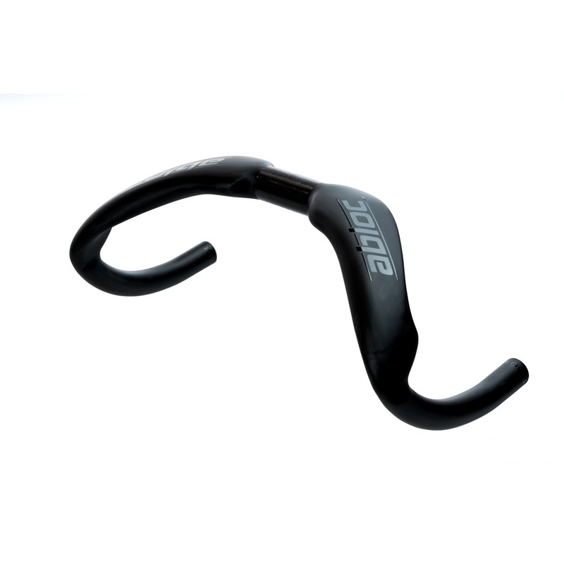 abloc TL01 Bahn Sprint Carbon-Lenker