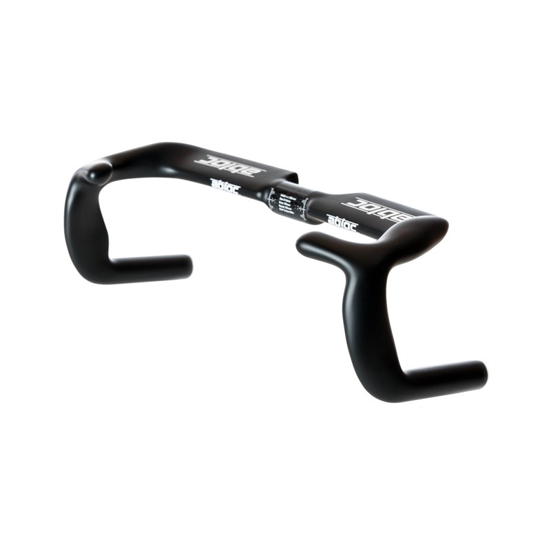 abloc TL03 Endurance Pro Carbon-Lenker