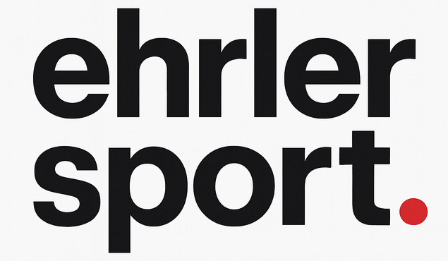 Zur Startseite gehen