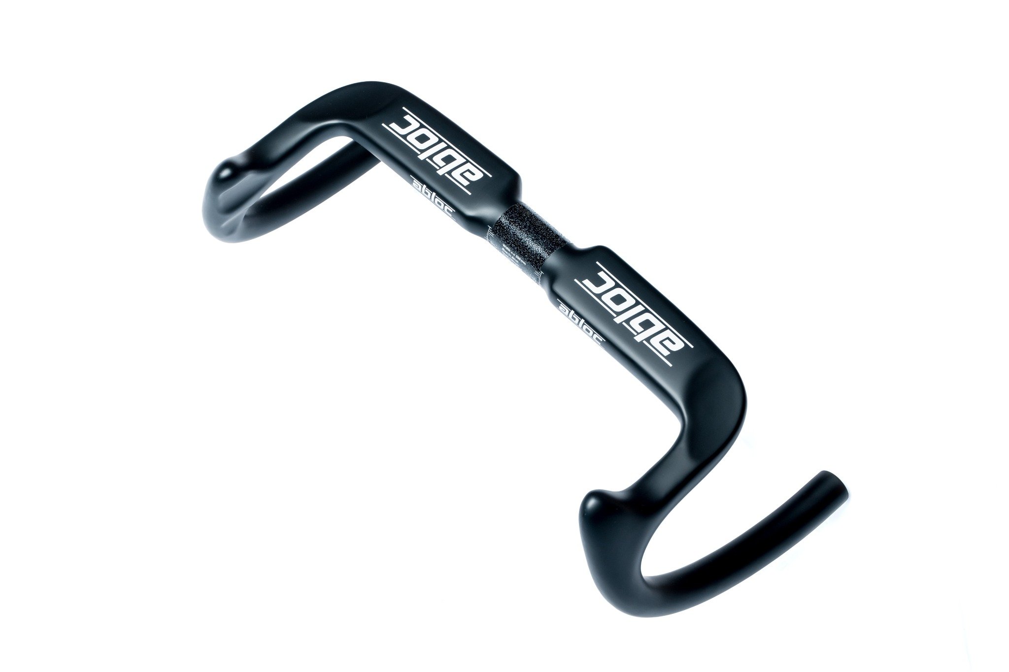 abloc TL02 Endurance Carbon-Lenker