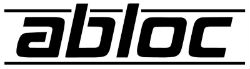 abloc